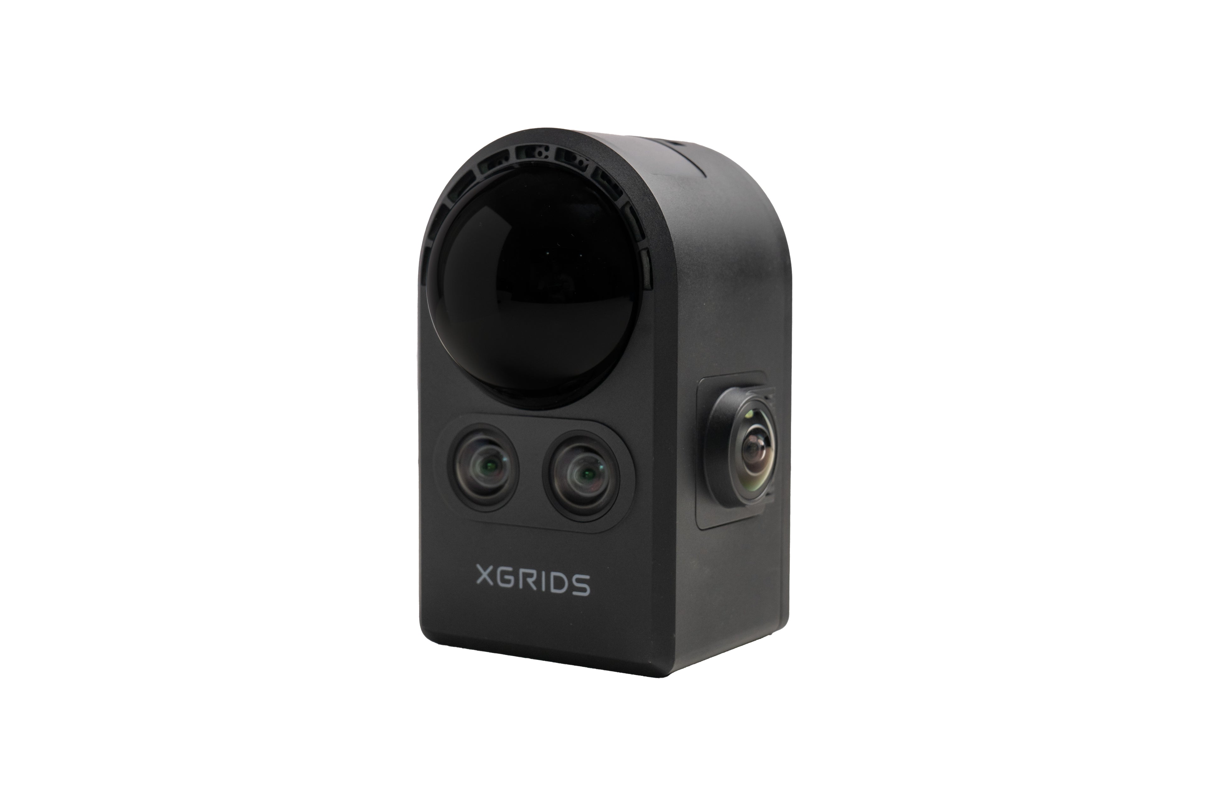 XGRID PortalCam