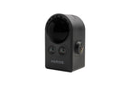 XGRID PortalCam