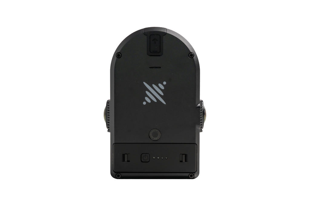 XGRID PortalCam