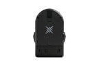 XGRID PortalCam