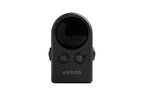 XGRID PortalCam