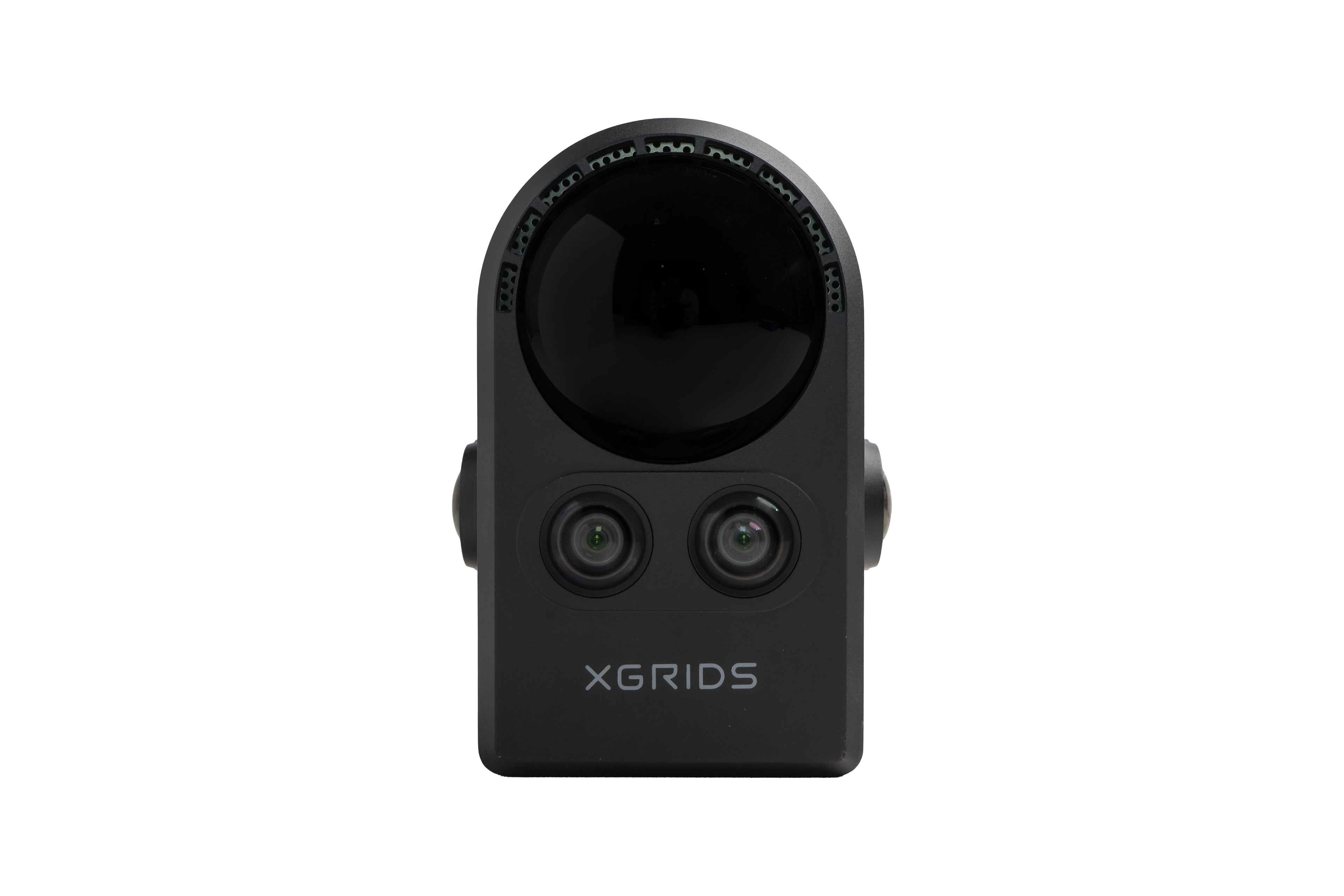 XGRID PortalCam