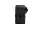 XGRID PortalCam