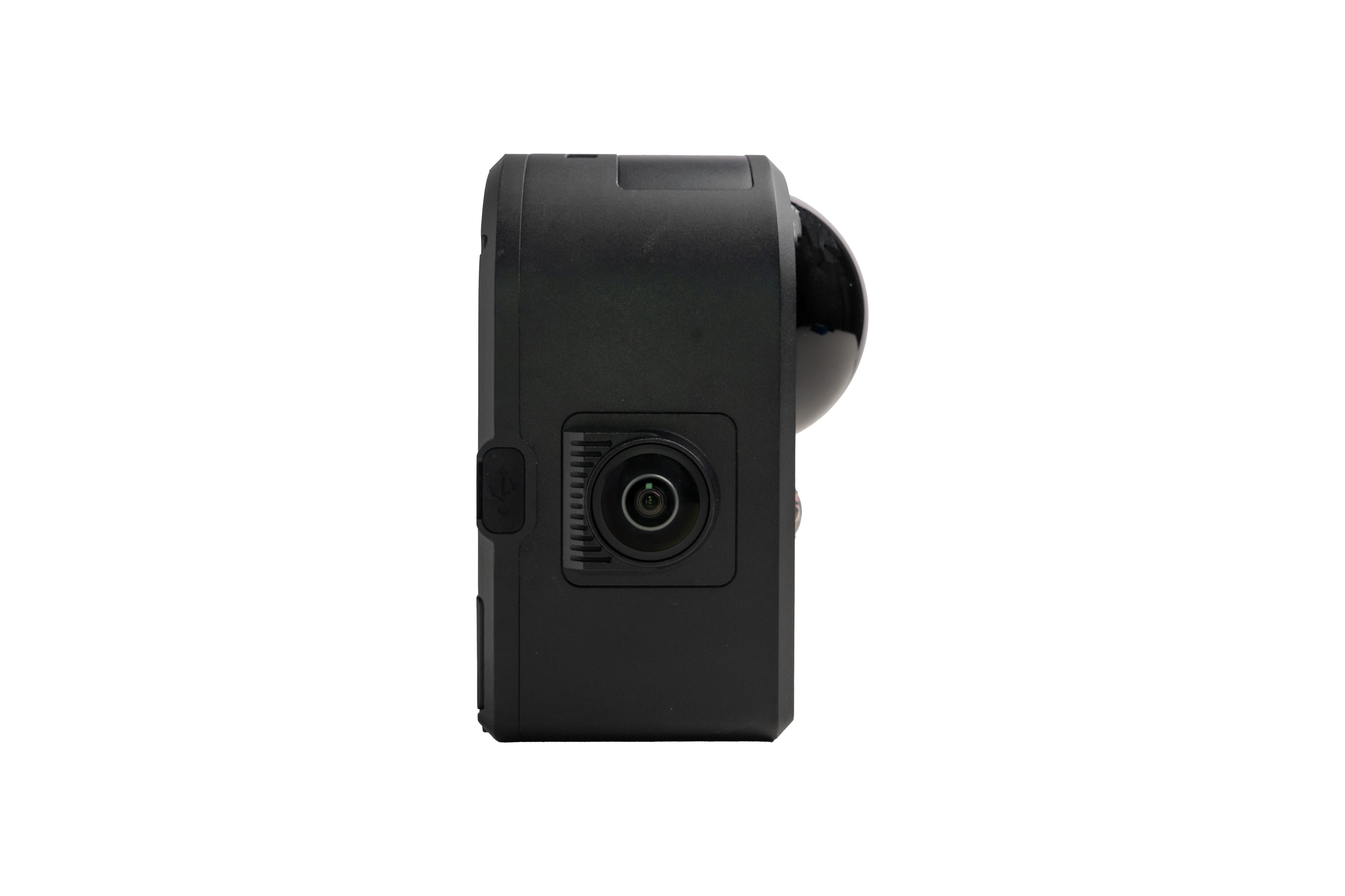 XGRID PortalCam