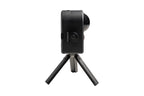 XGRID PortalCam